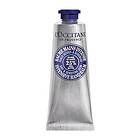 L'Occitane Shea Butter Intensive Hand Balm 50ml