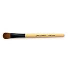 Jane Iredale Large Shader Brush