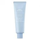 S.NATURE Aqua Oasis Moisturizing Gel 80ml