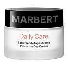 Marbert Daily Care Protective Dagkräm 50ml SPF 15