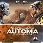 Terraforming Mars: Automa (exp.)