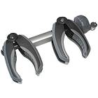 Thule Frame-support Arm For 4. Wheel F. 924/926 52586