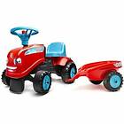 Falk GO Tractor 200B