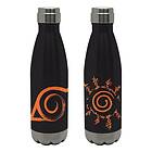 Abysse Corp Naruto Shippuden Water bottle Konoha