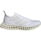 Adidas 4DFWD 4 (Dam)