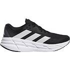 Adidas Adistar 3 (Dam)