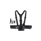 Mantona Chest Strap steady for GoPro