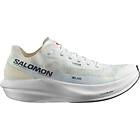 Salomon S/lab Phantasm 2 Made In France (Unisex)