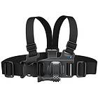 GoPro Junior Chest Mount Harness