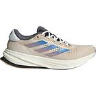 Adidas Supernova Rise Move For The Planet (Dam)