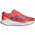 Adidas ADIZERO SL Ekiden (Herr)