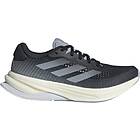 Adidas Supernova Solution (Dam)