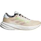 Adidas Supernova Stride Move For The Planet (Dam)