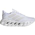 Adidas Switch FWD 2 (Dam)