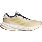 Adidas Supernova Stride Move For The Planet (Herr)