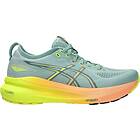 Asics Gel-Kayano 31 Paris (Dam)