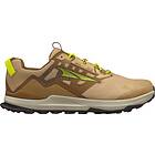 Altra Lone Peak All-Wthr Low 2 (Herr)