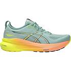 Asics Gel-Kayano 31 Paris (Herr)