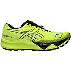 Asics Fujispeed 3 (Herr)