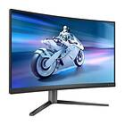 Philips Evnia 27M2C5200W 27" Full HD 