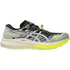 Asics Fuji Lite 5 (Dam)