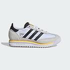 Adidas SL 72 RS (Unisex)