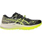 Asics Fuji Lite 5 (Herr)