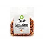 Chelsie's Hasselnötter 250g EKO