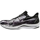 Mizuno Wave Rebellion Sonic(u) (Unisex)