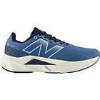 New Balance FuelCell Propel v5 (Dam)