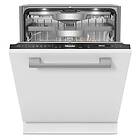 Miele G7771scvi