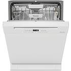 Miele G5442SCUBRWS