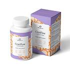 Hormonology CranFlow 60 kapslar