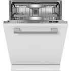 Miele G7298SCVIXXL