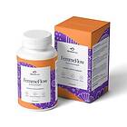 Hormonology FemmeFlow 60 kapslar