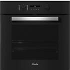 Miele H2466BPOBSW
