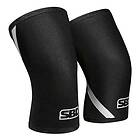 SBD Momentum Weightlifting Knee Sleeves