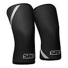 Momentum Knee Sleeves 7mm