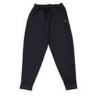 SBD Joggers (Dam)