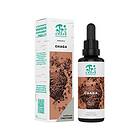 KÄÄPÄ Mushrooms Chaga Extract Tincture 50ml