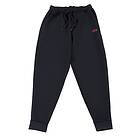SBD Joggers (Herr)