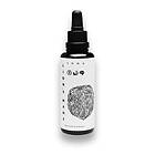 KÄÄPÄ Mushrooms Lion's Mane Extract Tincture 30ml