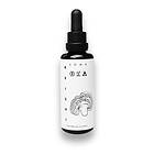 KÄÄPÄ Mushrooms Reishi Extract Tincture 50ml