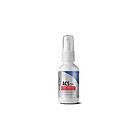 Results RNA ACS 200 Extra Strength Advanced Cellular Silver 60ml