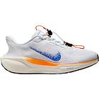 Nike Pegasus EasyOn Blueprint (Dam)