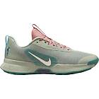 Nike Juniper 3 (Dam)