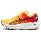 Puma Deviate Nitro 3 Fade (Dam)