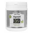 Alg-Börje Algmjöl Finmalen 400g