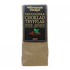 Wermlands Choklad Tryfflar Mint EKO 200g