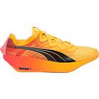 Puma Fast-FWD NITRO Elite Fire (Herr)